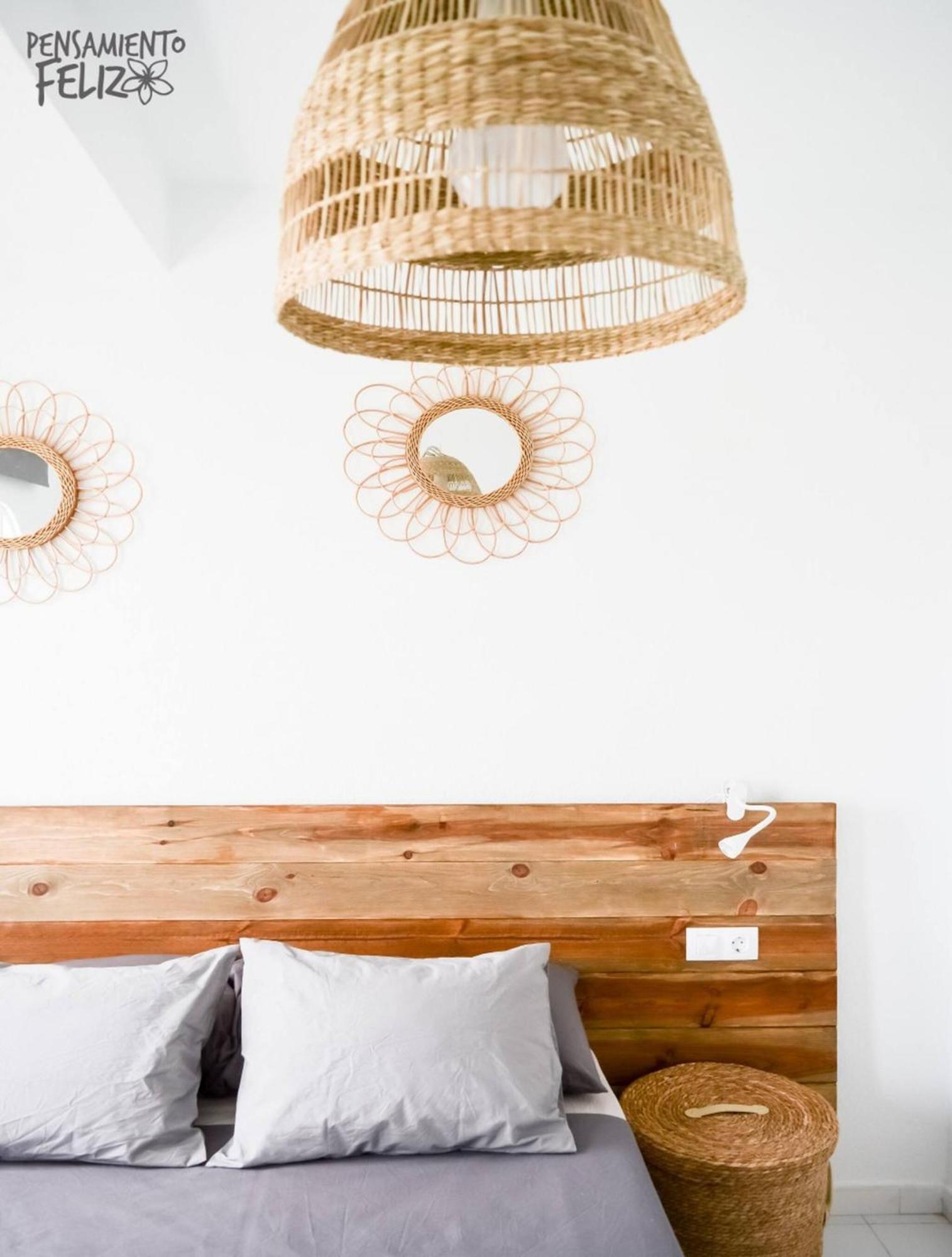 Apartamento Pensamiento Feliz By Rentalfue Cotillo Exteriér fotografie